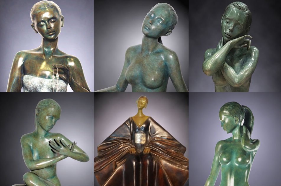 bronze-deville-chabrolle