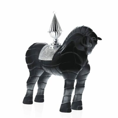 cheval-porteur-de-feu-cristal-daum