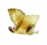 couple+de+carpes+daum