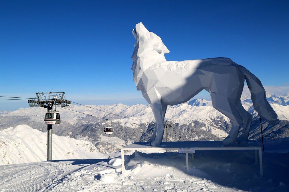 courcheveltourisme-orlinski-5
