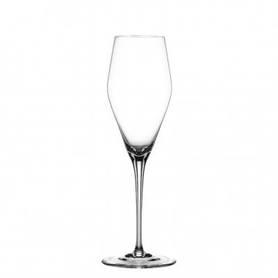 flute-cristal-vicona-spiegelau