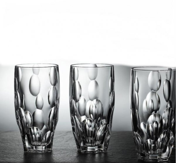 shope-cristal-shere-nachtmann