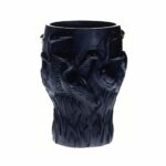vase-aux-aigrettes-noir-daum