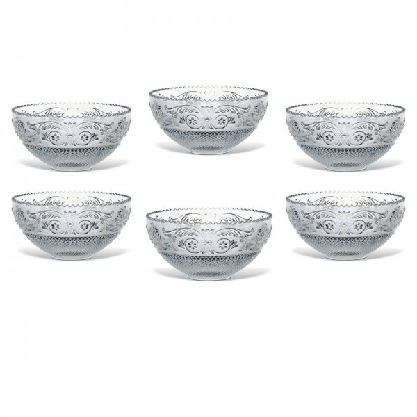 Arabesque-set-douceur-Baccarat
