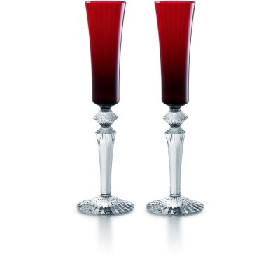 Coffret-flutissimo-Mille-Nuits-Baccarat