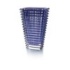 Eye-vase-rectangulaire-bleu-Baccarat