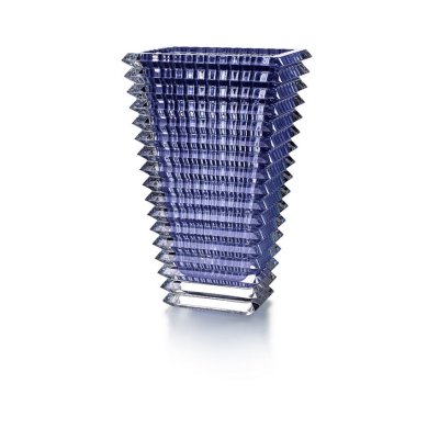 Eye-vase-rectangulaire-bleu-Baccarat