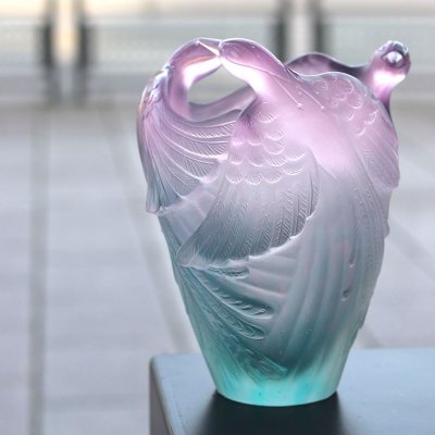 Vase-paradis-pate-verre-daum