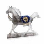 cheval-majestueux-imperial-daum