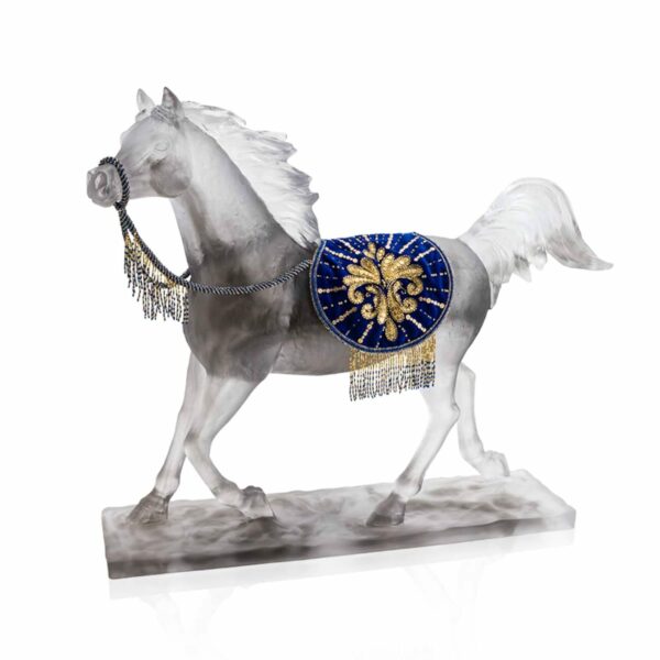 cheval-majestueux-imperial-daum