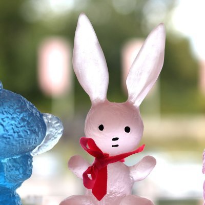 lapin-pinpin-daum-serge-mandau