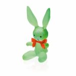 Pinpin serge mansau daum