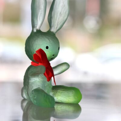 lapin-serge-mansau-daum