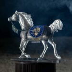 majestueux-imperial-daum