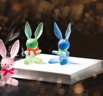 pinpin-serge-mansau-daum