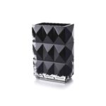 vase-louxor-noir-baccarat