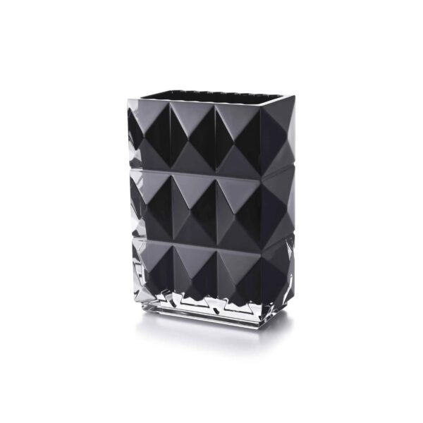 vase-louxor-noir-baccarat