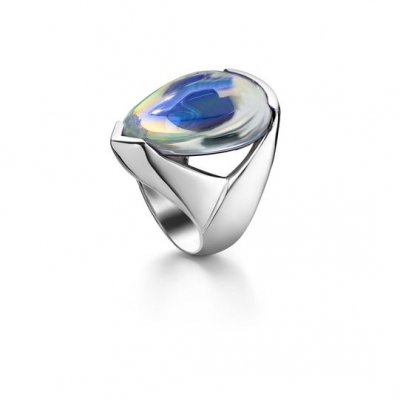 bague-psydelic-irise-baccarat