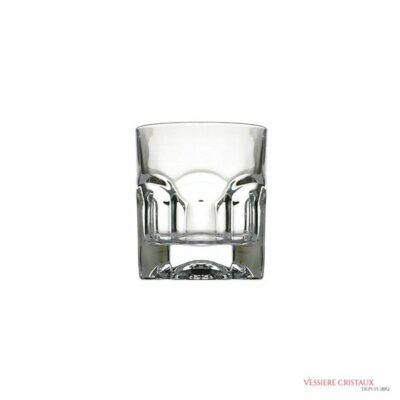 Gobelet-cristal-cotes-plates-nicole