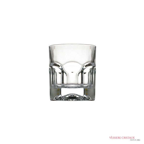 Gobelet-cristal-cotes-plates-nicole