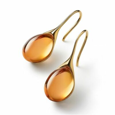 boucles-oreilles-galea-miel-vermeil-baccarat