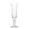 flute-cristal-Vence-Baccarat