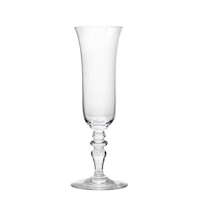 flute-cristal-Vence-Baccarat