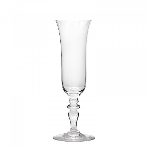 flute-cristal-Vence-Baccarat