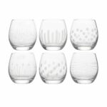 gobelet-eau-cristal-grave-main-lorraine