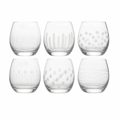 gobelet-eau-cristal-grave-main-lorraine