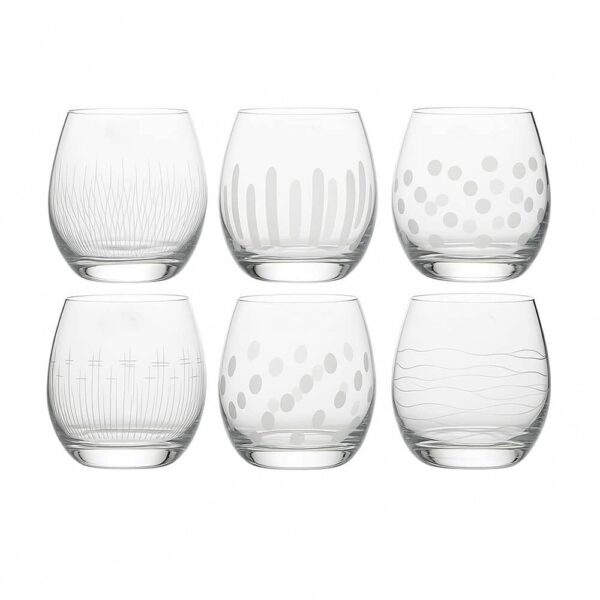 gobelet-eau-cristal-grave-main-lorraine