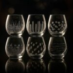 gobelet-eau-cristal-gravure-main