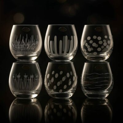 gobelet-eau-cristal-gravure-main