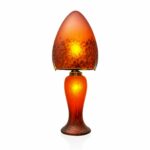 lampe-champignon-rouge-12