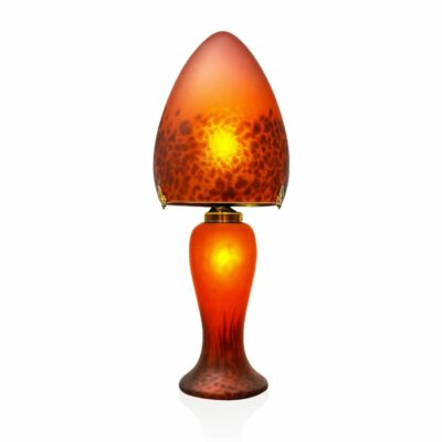 lampe-champignon-rouge-12