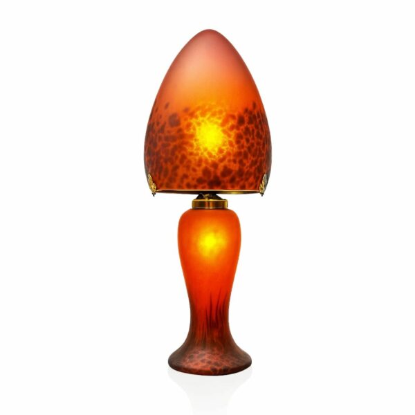 lampe-champignon-rouge-12