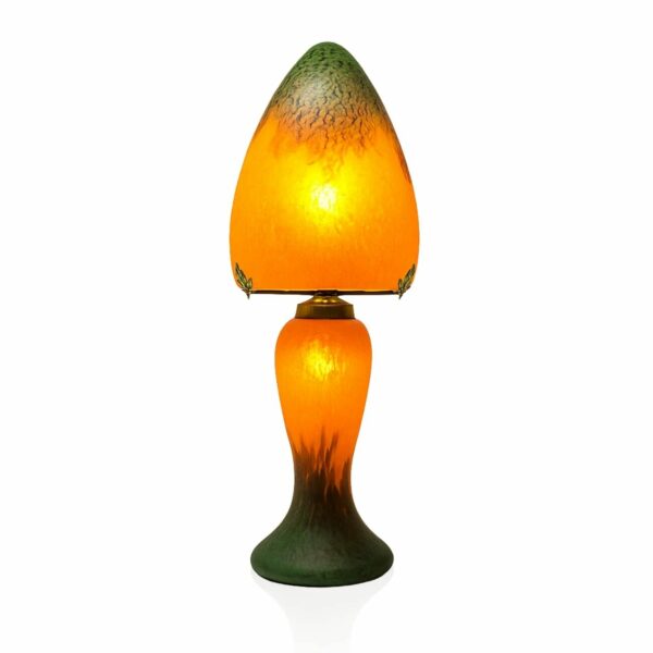 lampe-champignon-verre-retro12