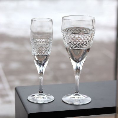 service-epinal-cristal-de-paris