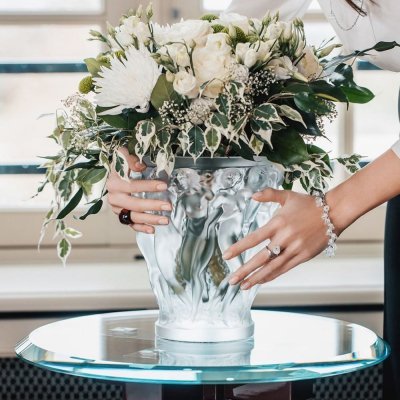 vase-bacchantes-Lalique