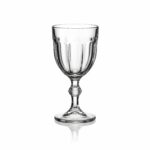 verre-vin-nicole-taille-cote-plate