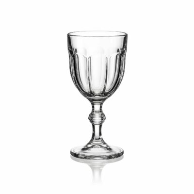 verre-vin-nicole-taille-cote-plate