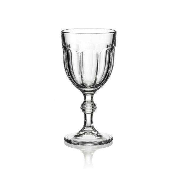 verre-vin-nicole-taille-cote-plate