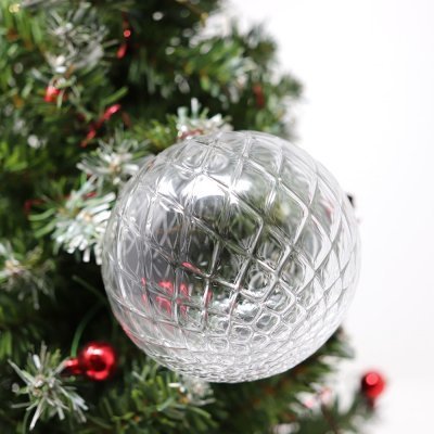 Boule-de-noel-cristal-min
