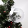 Boule-de-noel-cristal-taille-flocon-de-neige-min