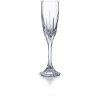 Jupiter-flute-champagne-Baccarat