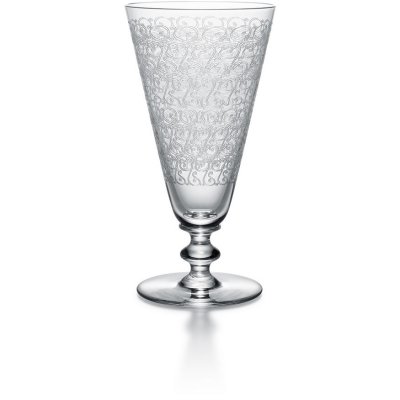 Rohan-flute-champagne-Baccarat