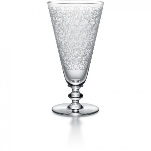 Rohan-flute-champagne-Baccarat