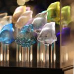 aquarium-lalique