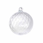boule-de-noel-cristal-taille-diamant