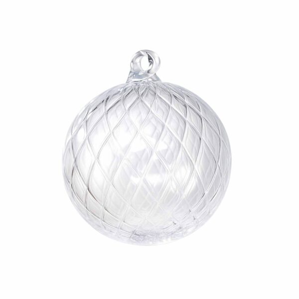 boule-de-noel-cristal-taille-diamant